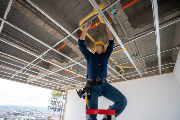 Best Shower Repair Services  in Selbyville, DE