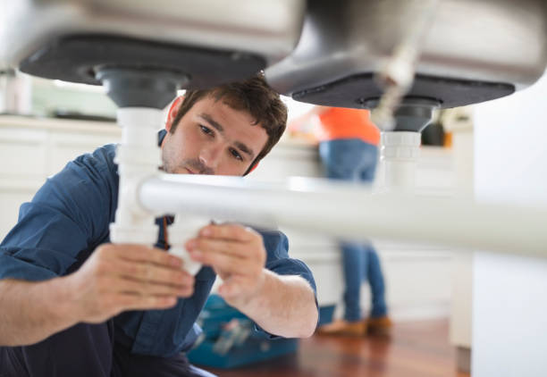 Best Same-Day Plumbing Service  in Selbyville, DE
