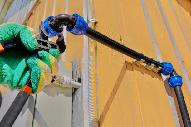 Best Sewer Line Replacement  in Selbyville, DE
